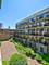 900 N Kingsbury, Chicago, IL 60610