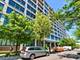 900 N Kingsbury, Chicago, IL 60610