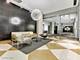 900 N Kingsbury, Chicago, IL 60610