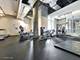 900 N Kingsbury, Chicago, IL 60610