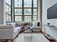 900 N Kingsbury, Chicago, IL 60610