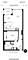 900 N Kingsbury, Chicago, IL 60610