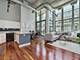 900 N Kingsbury, Chicago, IL 60610