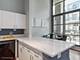 900 N Kingsbury, Chicago, IL 60610