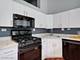 900 N Kingsbury, Chicago, IL 60610