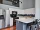 900 N Kingsbury, Chicago, IL 60610