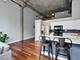 900 N Kingsbury, Chicago, IL 60610