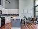900 N Kingsbury, Chicago, IL 60610