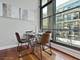 900 N Kingsbury, Chicago, IL 60610