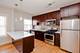 3133 W Lawrence Unit 3, Chicago, IL 60625