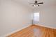 3133 W Lawrence Unit 3, Chicago, IL 60625