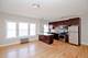 3133 W Lawrence Unit 3, Chicago, IL 60625