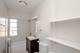 3133 W Lawrence Unit 3, Chicago, IL 60625
