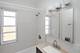 3133 W Lawrence Unit 3, Chicago, IL 60625