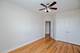 3133 W Lawrence Unit 3, Chicago, IL 60625