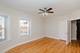 3133 W Lawrence Unit 3, Chicago, IL 60625