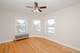 3133 W Lawrence Unit 3, Chicago, IL 60625