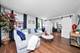 1140 Willoby, Elgin, IL 60120