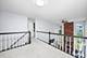 1140 Willoby, Elgin, IL 60120