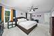 1140 Willoby, Elgin, IL 60120