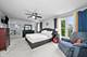 1140 Willoby, Elgin, IL 60120