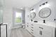 1140 Willoby, Elgin, IL 60120