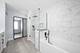 1140 Willoby, Elgin, IL 60120