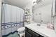 1140 Willoby, Elgin, IL 60120