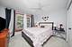 1140 Willoby, Elgin, IL 60120