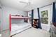 1140 Willoby, Elgin, IL 60120