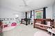 1140 Willoby, Elgin, IL 60120