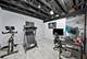 1140 Willoby, Elgin, IL 60120