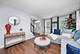 1140 Willoby, Elgin, IL 60120
