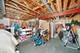 1140 Willoby, Elgin, IL 60120