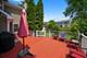 1140 Willoby, Elgin, IL 60120