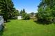 1140 Willoby, Elgin, IL 60120