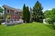 1140 Willoby, Elgin, IL 60120