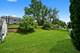 1140 Willoby, Elgin, IL 60120
