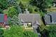 1140 Willoby, Elgin, IL 60120