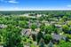 1140 Willoby, Elgin, IL 60120
