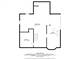 1140 Willoby, Elgin, IL 60120
