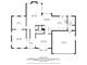 1140 Willoby, Elgin, IL 60120