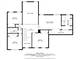 1140 Willoby, Elgin, IL 60120