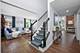 1140 Willoby, Elgin, IL 60120