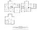 1140 Willoby, Elgin, IL 60120