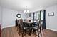 1140 Willoby, Elgin, IL 60120