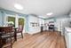 1140 Willoby, Elgin, IL 60120