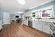 1140 Willoby, Elgin, IL 60120