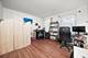 1140 Willoby, Elgin, IL 60120