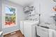 1140 Willoby, Elgin, IL 60120